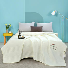 【洁丽雅】 A类原棉防螨被 JLY-CB933 200*230cm