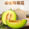 【分仓直发包邮】山东玫珑瓜5斤装(净重4.5-5斤)  商品缩略图0