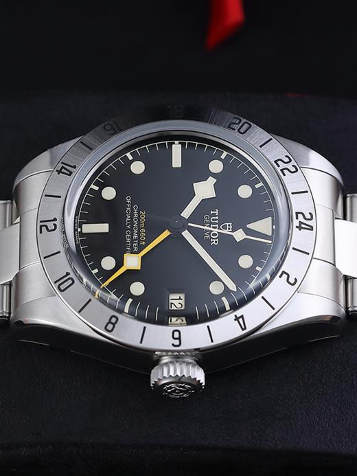 帝舵M79470-0001 商品图3