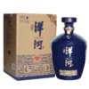 【封坛好酒】洋河尊享版 浓香型白酒 55度 1.5L（买一送一） 商品缩略图0