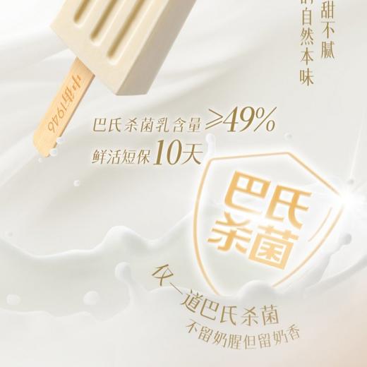 中街1946 雪糕组合16根装 商品图2