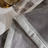 【洁丽雅】 迪卡芙典藏毯 JLY-TD896 180*200cm 商品缩略图4