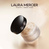 品牌直发 LAURA MERCIER 罗拉玛希 节日限定焕颜清透蜜粉套组（节日限定散粉 29g+丝绒大粉扑） 商品缩略图1
