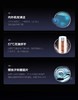 海信一级能效变频大风量三匹柜机速冷热空调 KFR-72LW/S590-X1 商品缩略图6