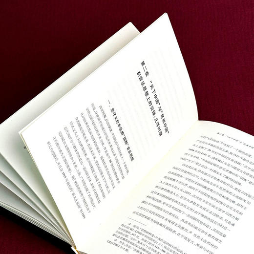 礼乐与国乐 意识形态语境中的中国近现代音乐思潮 六点评论系列 商品图8