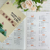 课外文言文+古诗词真题精练130篇 8年级 商品缩略图4