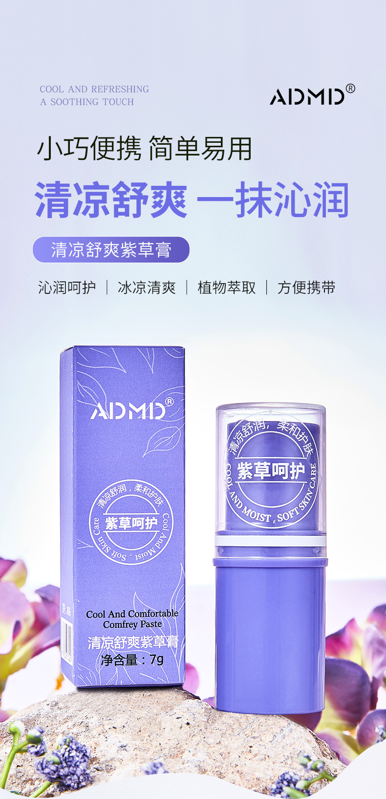 hm+RgvKtz9QaeQvmdiihfJfPxSPJMY3h6KsZ