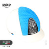 KEP马术头盔意大利进口男女马术帽儿童马术头盔帽马术装备 商品缩略图0