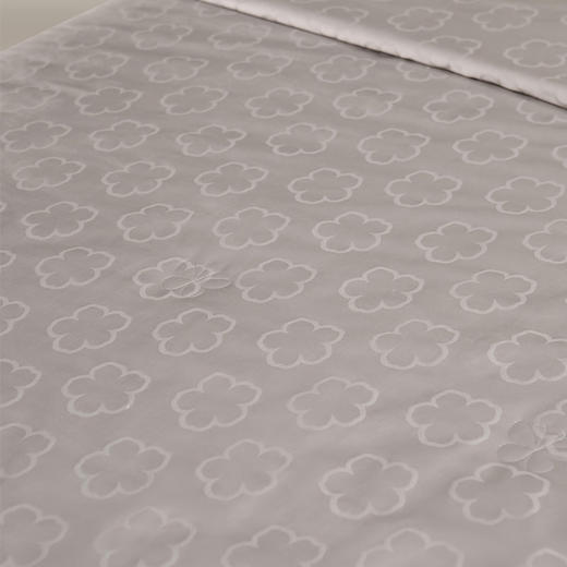 KXW-027 KENZO提花桑蚕丝纤维夏被 商品图4