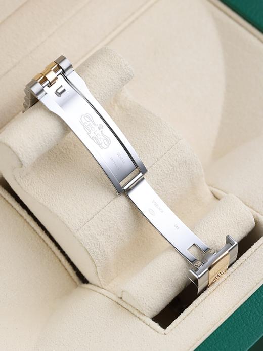 劳力士126333-0012 商品图7