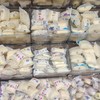 散装 港荣蒸蛋糕乳酸菌系列 500g 商品缩略图0