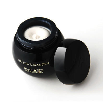 HR赫莲娜黑绷带面霜晚霜/眼霜 商品图1