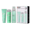 BIOTHERM/碧欧泉 男士水动力 保湿三件套装洁面乳125ml+爽肤水200ml+保湿乳75ml） 商品缩略图0