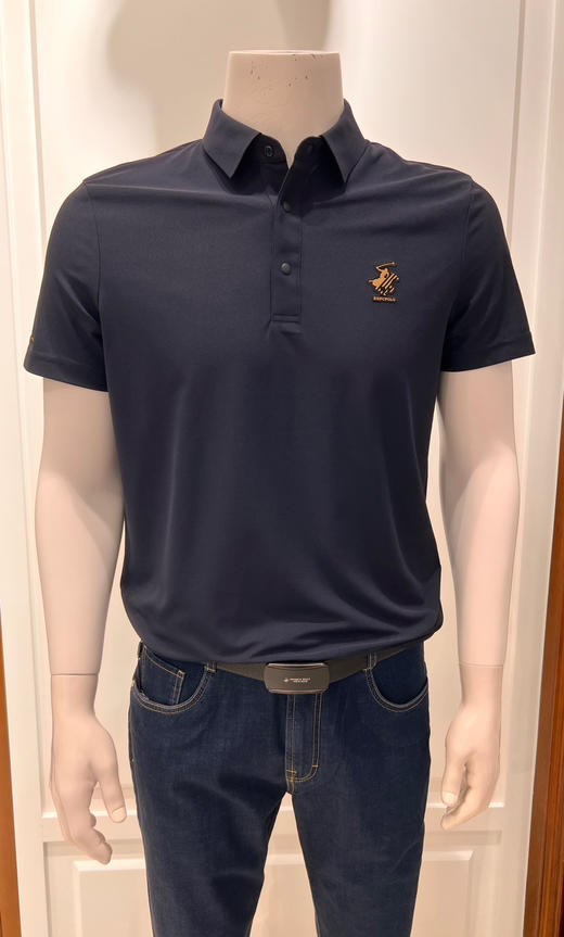 4F比华利保罗 商品图0