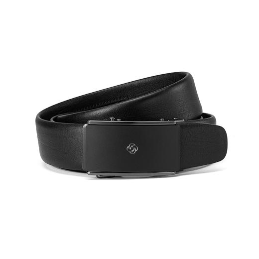 新秀丽WAYNE II系列自动扣皮带NQ0*010 商品图0