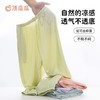 3部顶瓜瓜儿童素色防蚊裤DTZJJ-AT6014 商品缩略图3