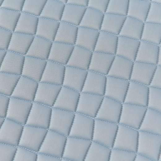 【洁丽雅】 冰块凉感乳胶席 JLY-XZ888 180*200cm 商品图2