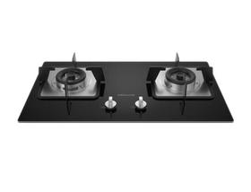 万和(510275
) 超实惠灶具 Q1-L08双层聚能 5.0KW大火力 直火多档调节嵌入式燃气灶 Q1-L08天然气