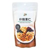 7S什锦果仁80g 商品缩略图0