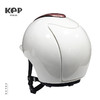 KEP马术头盔意大利进口骑马头盔专业骑士装备男女同款青少年 商品缩略图3