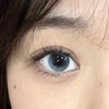 sugarplum糖豆 年抛美瞳 琉璃海 直径14.2mm着色13.3mm 商品缩略图10