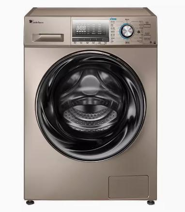 Littleswan/小天鹅（251597） TG90Q16MDG5 商品图0