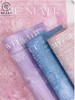 简约网红--艺术范 10张 商品缩略图2