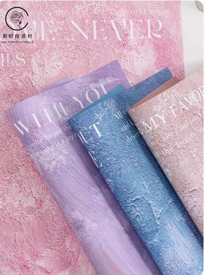 简约网红--艺术范 10张 商品图2