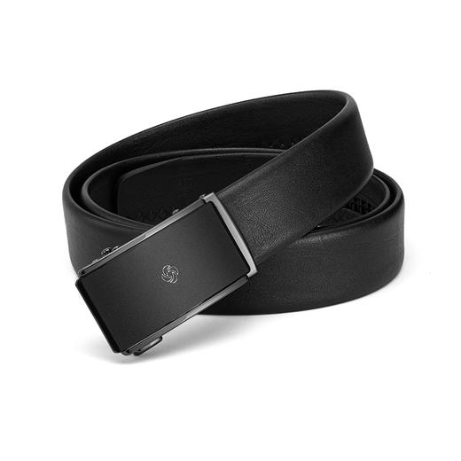 新秀丽WAYNE II系列自动扣皮带NQ0*010 商品图1