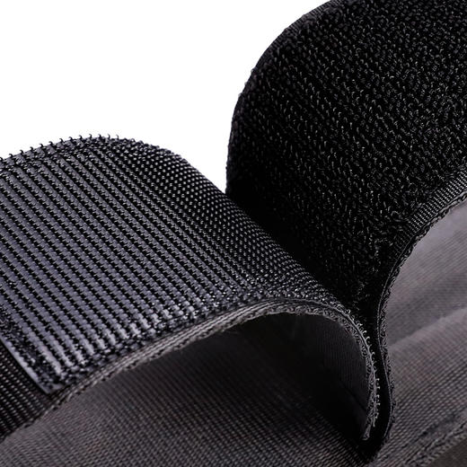 【SM】一字手脚束缚蜷曲身躯 禁锢四肢 商品图4