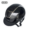 RIF马术头盔骑马头盔男女儿童骑马头盔马术装备 商品缩略图0