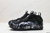 耐克Nike Air FOAMPOSITE PRO复古喷泡篮球鞋DM0115-002男鞋 商品缩略图3