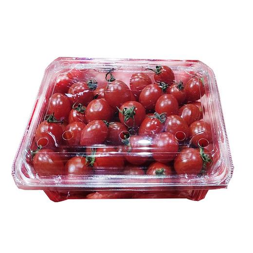 玲珑圣女果(450±30g)西红柿 商品图1