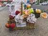 金榜题名花篮 商品缩略图2