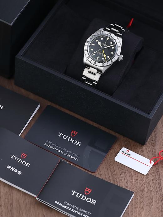 帝舵M79470-0001 商品图8