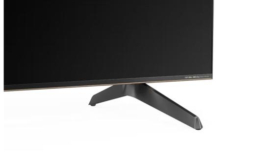 长虹（912620）（CHANGHONG）65英寸 65Q9N 原画旗舰电视 288Hz 游戏 4+64G 商品图4