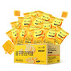 【自营】黄小厨蟹香蛋黄味锅巴450g 商品缩略图6