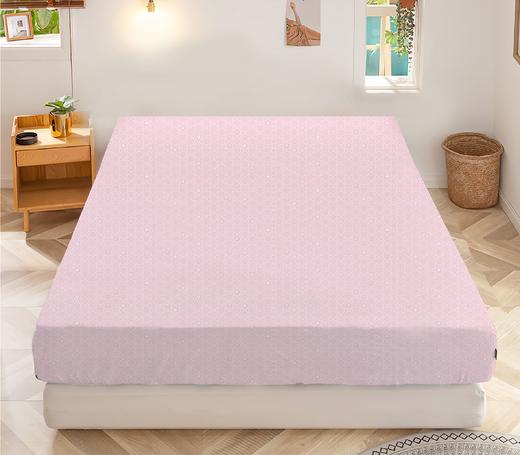 多喜爱 沁爽雅逸床笠 商品图6