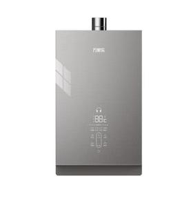 万家乐（510201
）燃气热水器JSQ26-13ZH6