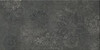 CHA-P61205HP 600*1200mm 哑面深灰色皮面花砖 商品缩略图0