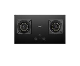 万家乐燃气灶（510196
） JZY/T-V3A 5.2kW大火力｜240°宽频调节