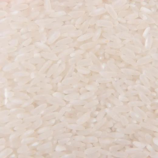 看得见放心大米4kg【伊藤优选】 商品图2