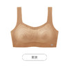 【大U型露背美背内衣】无痕小胸专用 聚拢文胸内搭 可外穿背心式胸罩  商品缩略图6