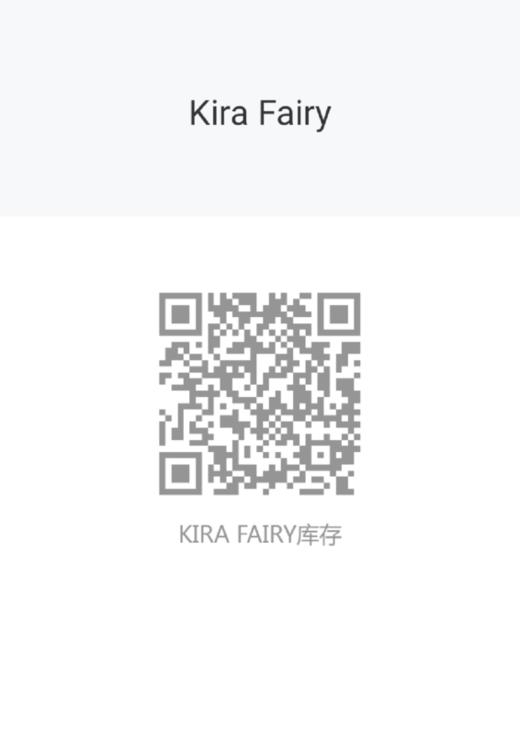 Kira Fairy&HuoHuocon&Neucake 日抛&半年抛 冬日联名回馈 88元买二送一 无售后无赠品 商品图4