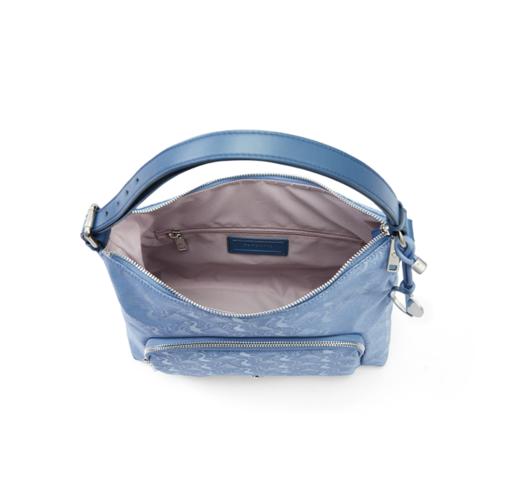 新秀丽LIBRA 2.0系列V&A联名款时尚女士流浪包NO3*023 商品图4