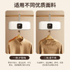 【智能烘干机360°热循环】烘干机智能家用宿舍便捷速干，3大技术除jun净螨免日晒也蓬松柔软，小型烘衣机可折叠收纳除螨干衣机可折叠易收纳QQ 商品缩略图1