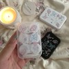 隐形眼镜盒/像鱼as947三付装 商品缩略图1