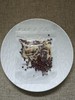 【药都严选】睡眠茶25g/袋（30袋装） 商品缩略图1