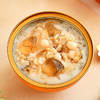 【胶养呵护  便携代餐】鲜炖桃胶（228g/碗(3碗/盒)） 商品缩略图0