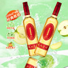 天地壹号苹果醋饮料330ml*15 健康低糖解腻解辣 年货礼盒 多喝醋有好处 商品缩略图3